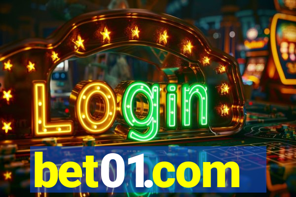 bet01.com