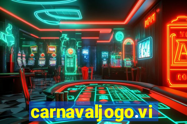 carnavaljogo.vip