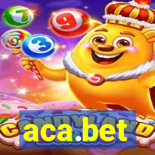 aca.bet