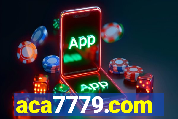 aca7779.com