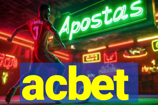 acbet