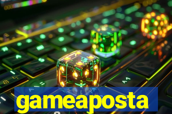 gameaposta