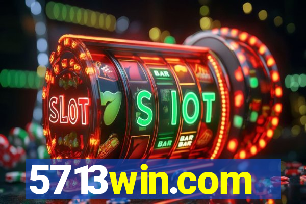 5713win.com