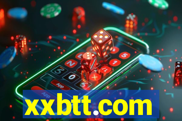 xxbtt.com