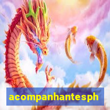 acompanhantesphoto