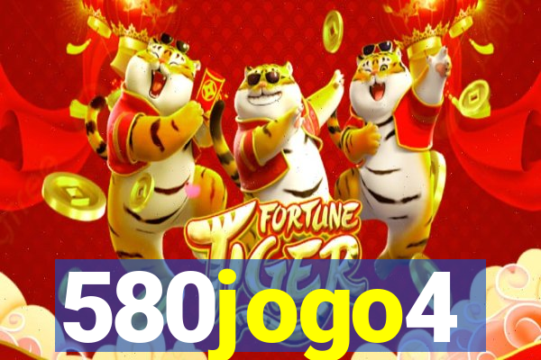 580jogo4