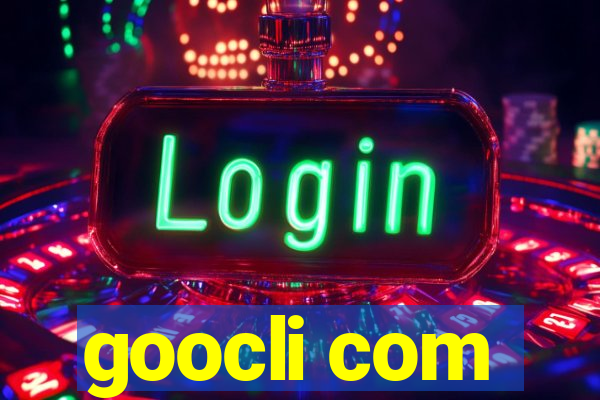 goocli com