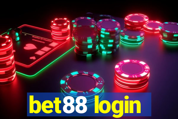 bet88 login