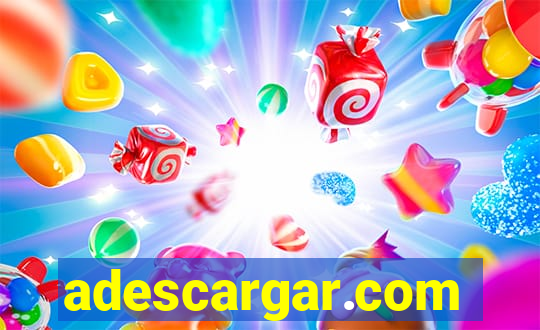 adescargar.com