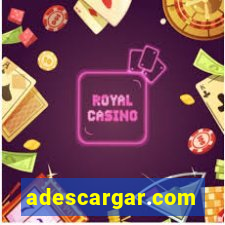 adescargar.com