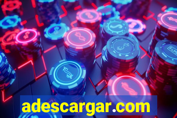 adescargar.com