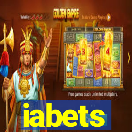 iabets