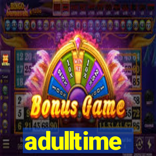 adulltime