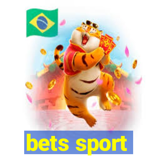 bets sport