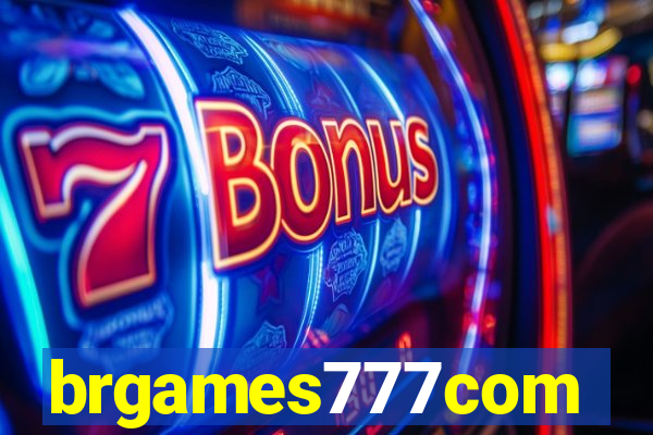 brgames777com