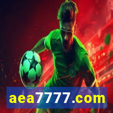 aea7777.com