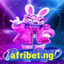 afribet.ng