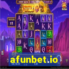 afunbet.io