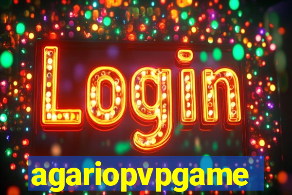 agariopvpgame