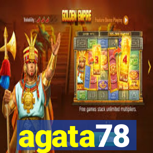 agata78