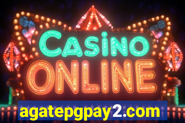 agatepgpay2.com