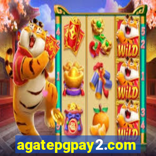 agatepgpay2.com