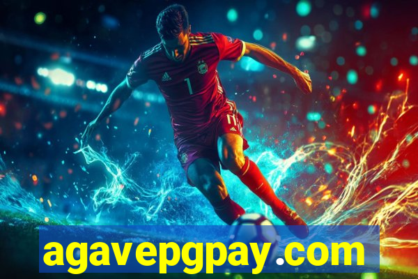 agavepgpay.com