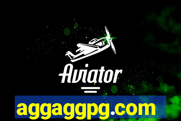 aggaggpg.com