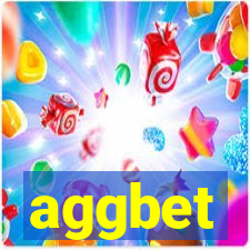 aggbet