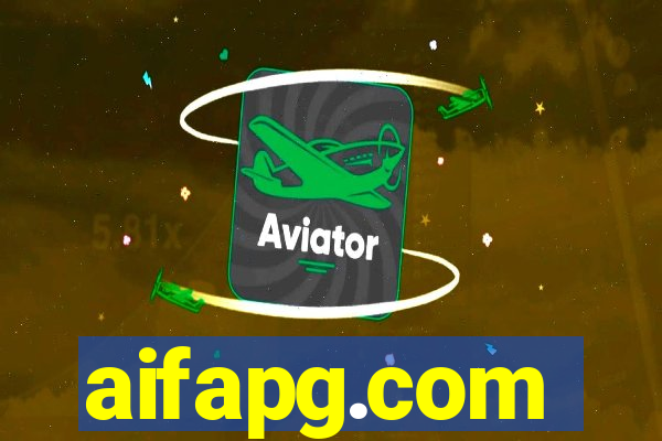 aifapg.com