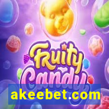 akeebet.com