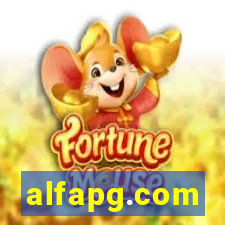 alfapg.com