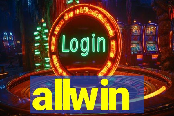 allwin