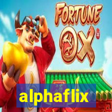 alphaflix