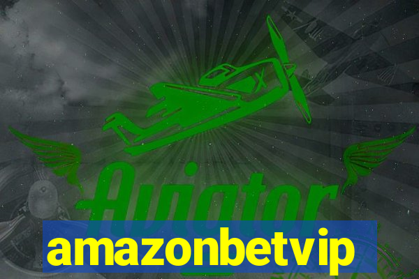 amazonbetvip