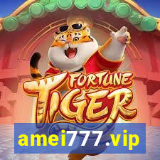 amei777.vip