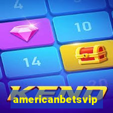 americanbetsvip