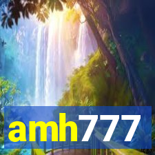 amh777