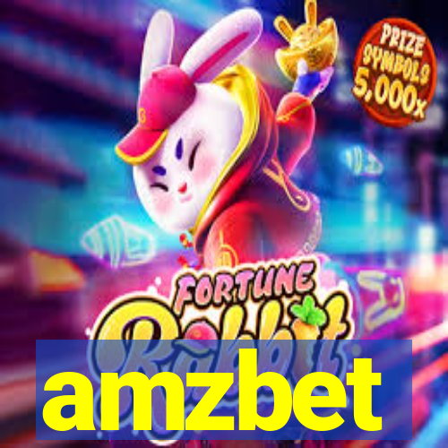 amzbet