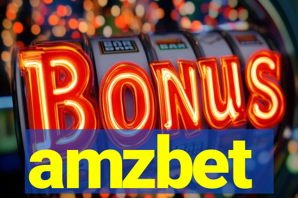 amzbet