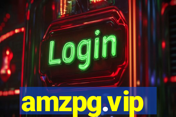 amzpg.vip