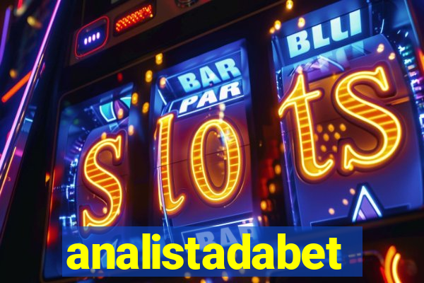 analistadabet