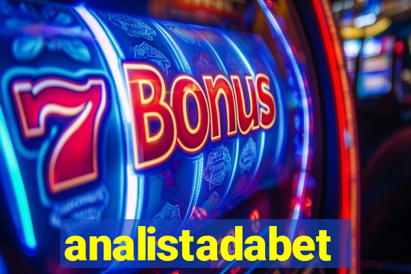 analistadabet