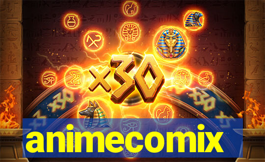 animecomix