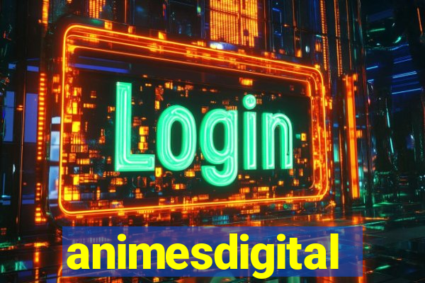 animesdigital