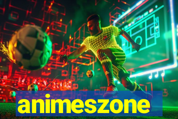 animeszone