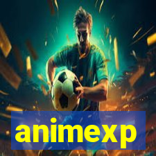 animexp