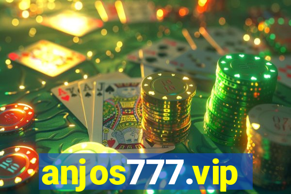 anjos777.vip