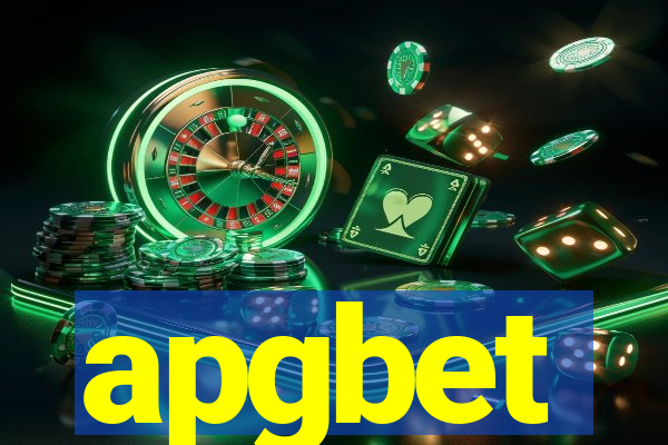 apgbet