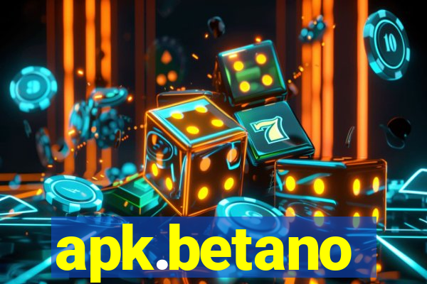 apk.betano